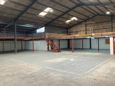 Property Image for Unit 1, Laundry Loke, North Walsham, NR28 0BD