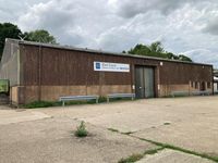 Property Image for Unit 1, Laundry Loke, North Walsham, NR28 0BD