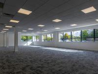 Property Image for Ground Floor North Wing, Lakeside 300, Broadland Business Park, Norwich, NR7 0WG