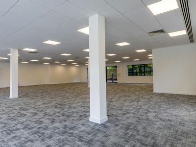 Property Image for Ground Floor North Wing, Lakeside 300, Broadland Business Park, Norwich, NR7 0WG