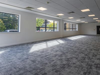 Property Image for Ground Floor North Wing, Lakeside 300, Broadland Business Park, Norwich, NR7 0WG