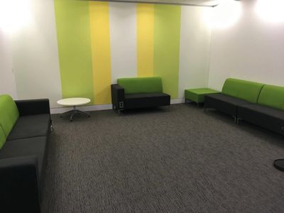 Property Image for Suites 4A, 4B, 5B & 6, Rosebery Court, St Andrews Business Park, Norwich, NR7 0HS