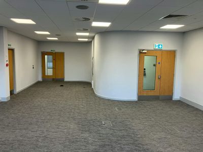Property Image for Suites 4A, 4B, 5B & 6, Rosebery Court, St Andrews Business Park, Norwich, NR7 0HS