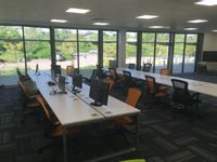 Property Image for Suites 4A, 4B, 5B & 6, Rosebery Court, St Andrews Business Park, Norwich, NR7 0HS