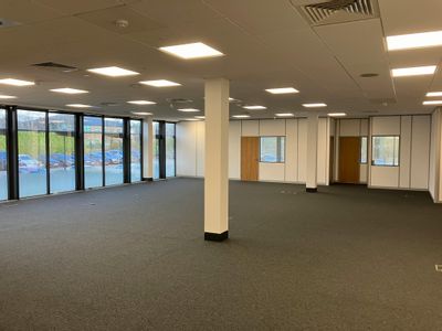 Property Image for Suites 4A, 4B, 5B & 6, Rosebery Court, St Andrews Business Park, Norwich, NR7 0HS