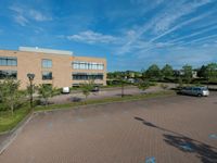 Property Image for Suites 4A, 4B, 5B & 6, Rosebery Court, St Andrews Business Park, Norwich, NR7 0HS