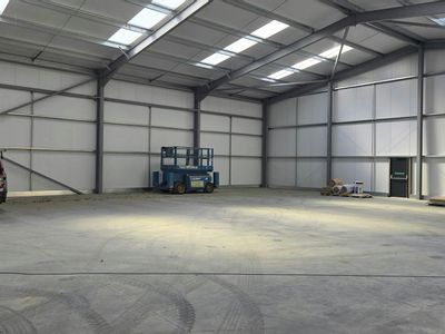 Property Image for 14D Wendover Road, Rackheath Industrial Estate, Norwich, NR13 6LH