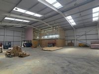 Property Image for 14D Wendover Road, Rackheath Industrial Estate, Norwich, NR13 6LH