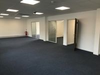 Property Image for Queens House,Ground Floor Suite A, 123-129 Queens Road, Norwich, NR1 3PL
