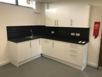 Property Image for Queens House,Ground Floor Suite A, 123-129 Queens Road, Norwich, NR1 3PL