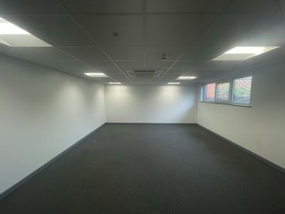 Property Image for Trumpeter House, Trumpeter Rise, Long Stratton, NR15 2DY