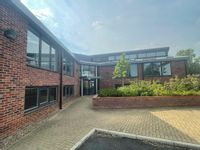 Property Image for Trumpeter House, Trumpeter Rise, Long Stratton, NR15 2DY