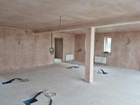 Property Image for Fountain Way, Reydon, Southwold, IP18 6SZ