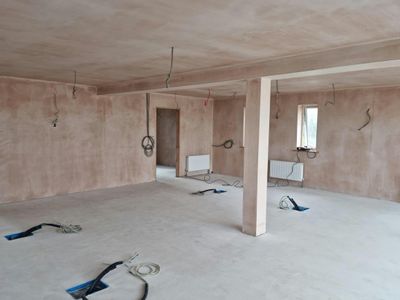 Property Image for Fountain Way, Reydon, Southwold, IP18 6SZ