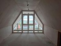 Property Image for Fountain Way, Reydon, Southwold, IP18 6SZ