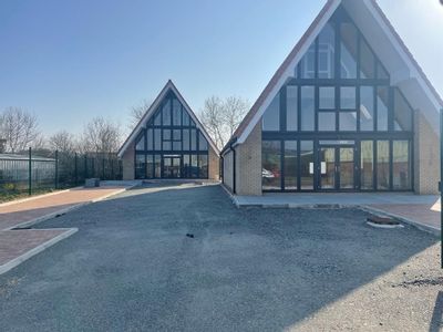 Property Image for Fountain Way, Reydon, Southwold, IP18 6SZ