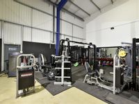 Property Image for Unit 8, Whiteleaf Rd, Hemel Hempstead, Hertfordshire HP3 9HD