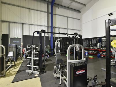 Property Image for Unit 8, Whiteleaf Rd, Hemel Hempstead, Hertfordshire HP3 9HD