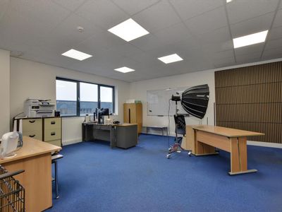 Property Image for Unit 8, Whiteleaf Rd, Hemel Hempstead, Hertfordshire HP3 9HD