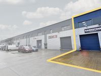 Property Image for Unit 8, Whiteleaf Rd, Hemel Hempstead, Hertfordshire HP3 9HD