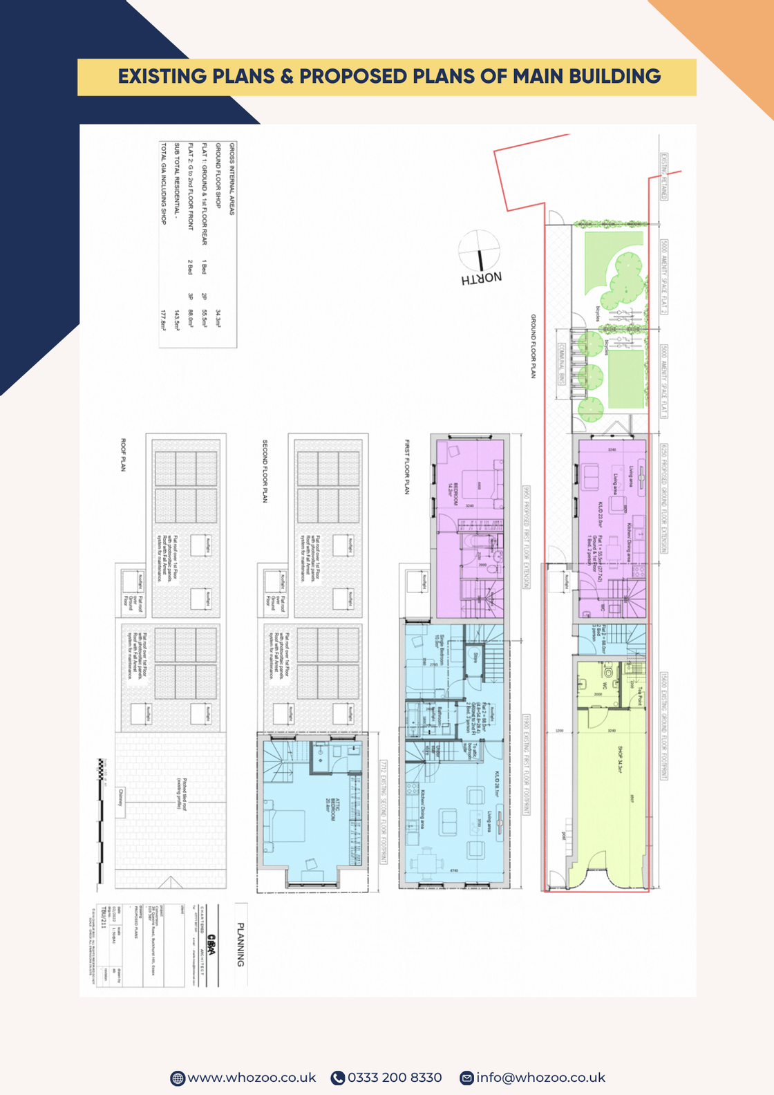 Property Floorplan 2