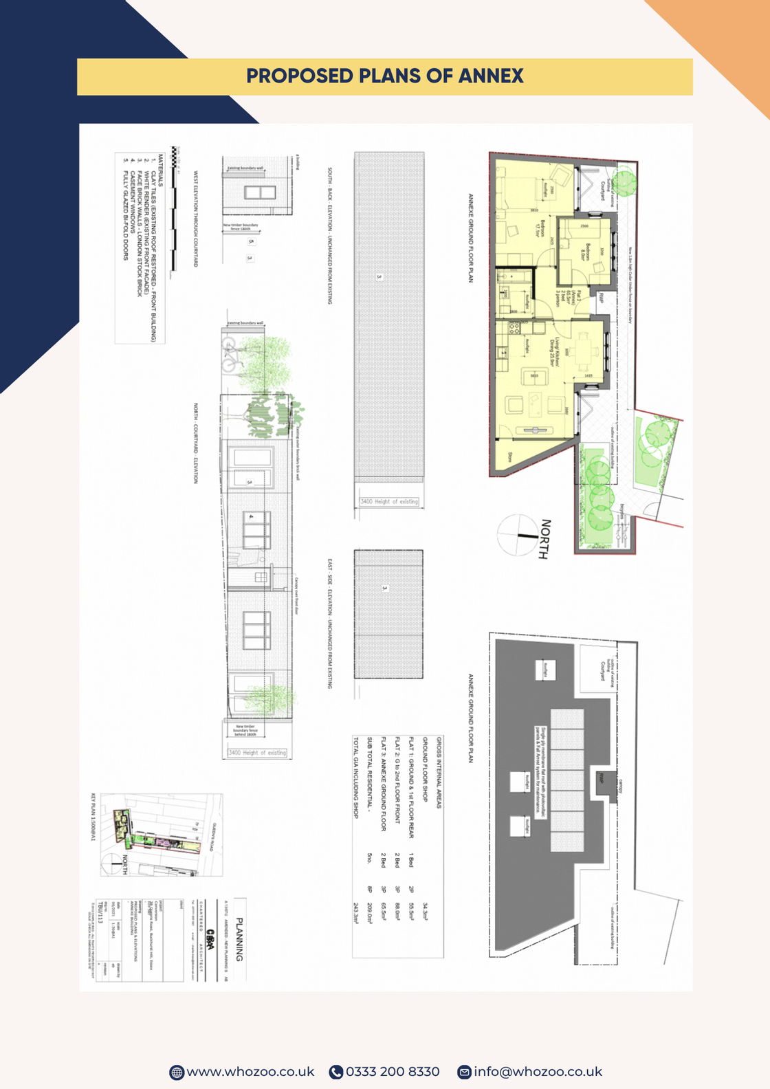 Property Floorplan 3