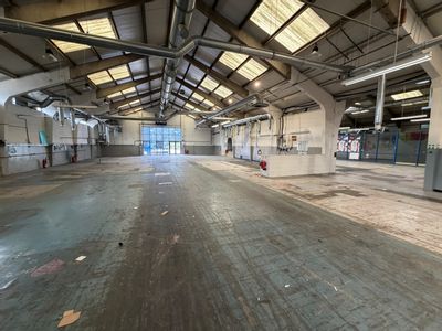 Property Image for 268 Elgar Rd S, Reading RG2 0BT