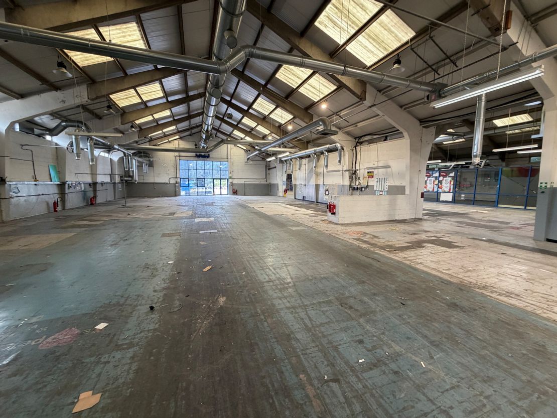 268 Elgar Rd S, Reading RG2 0BT