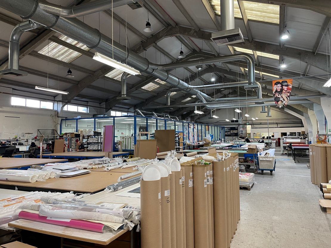 268 Elgar Rd S, Reading RG2 0BT