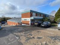 Property Image for 268 Elgar Rd S, Reading RG2 0BT
