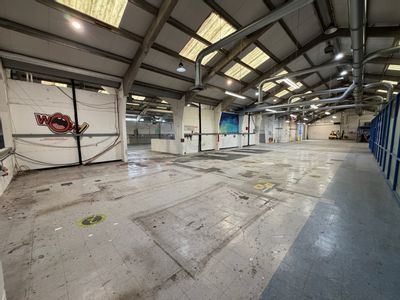 Property Image for 268 Elgar Rd S, Reading RG2 0BT