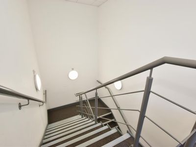 Property Image for Units I & J, Caxton Court, Caxton Way, Watford, Hertfordshire WD18 8RH