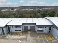 Property Image for Units I & J, Caxton Court, Caxton Way, Watford, Hertfordshire WD18 8RH
