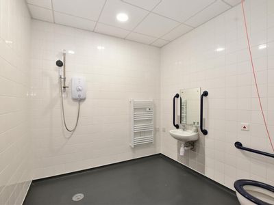 Property Image for Units I & J, Caxton Court, Caxton Way, Watford, Hertfordshire WD18 8RH