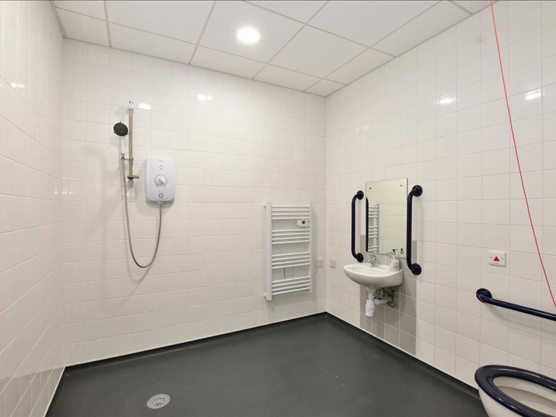 Units I & J, Caxton Court, Caxton Way, Watford, Hertfordshire WD18 8RH
