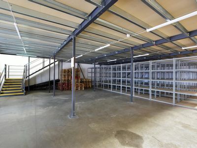 Property Image for Units I & J, Caxton Court, Caxton Way, Watford, Hertfordshire WD18 8RH