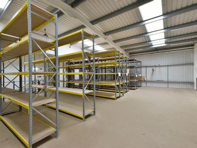 Property Image for Units I & J, Caxton Court, Caxton Way, Watford, Hertfordshire WD18 8RH