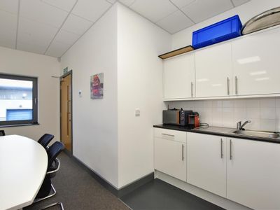 Property Image for Units I & J, Caxton Court, Caxton Way, Watford, Hertfordshire WD18 8RH