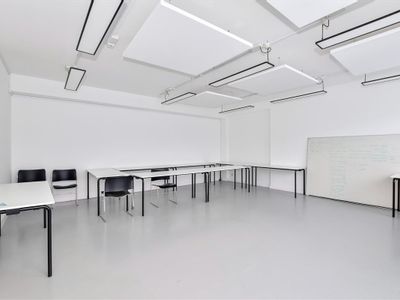 Property Image for 231-233 N Gower St, London NW1 2NR