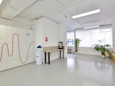 Property Image for 231-233 N Gower St, London NW1 2NR