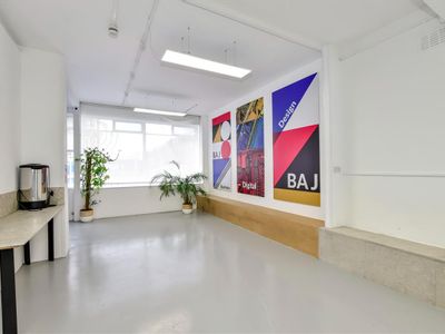 Property Image for 231-233 N Gower St, London NW1 2NR