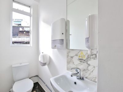 Property Image for 231-233 N Gower St, London NW1 2NR