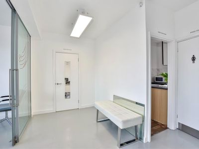 Property Image for 231-233 N Gower St, London NW1 2NR