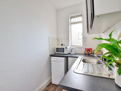 Property Image for 231-233 N Gower St, London NW1 2NR