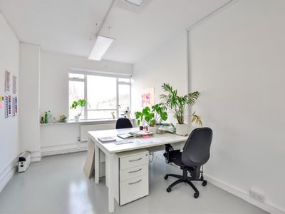 Property Image for 231-233 N Gower St, London NW1 2NR