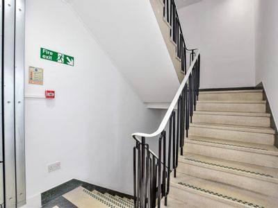 Property Image for 231-233 N Gower St, London NW1 2NR