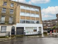 Property Image for 231-233 N Gower St, London NW1 2NR