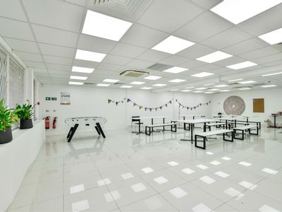 Property Image for 231-233 N Gower St, London NW1 2NR