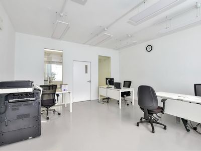 Property Image for 231-233 N Gower St, London NW1 2NR