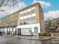 Property Image for 231-233 N Gower St, London NW1 2NR